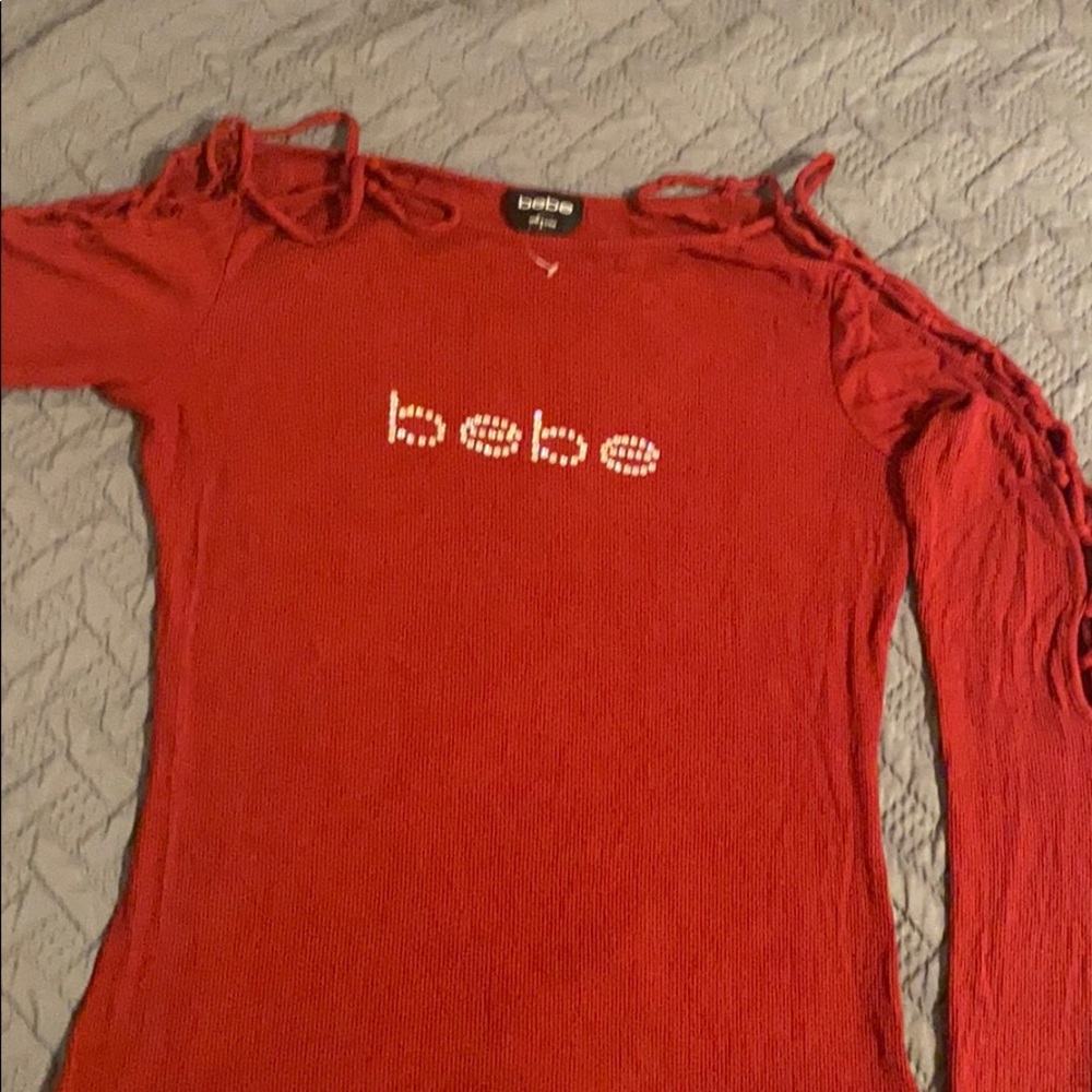 Bebe